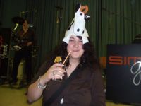 Kirmes2008_Sa37
